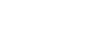 Freestyle Web Design Southampton Logo