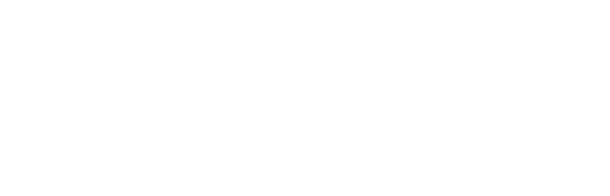 Whitefoot Landscapes Organisation Logo